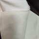 Fendi dust bag