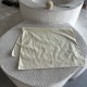 Fendi dust bag