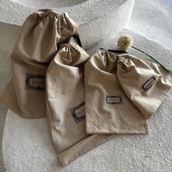Gucci dust bag No.1