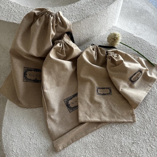 Gucci dust bag No.1