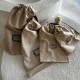 Gucci dust bag No.1