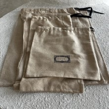 Gucci dust bag No.1 Gucci dust bag No.1
