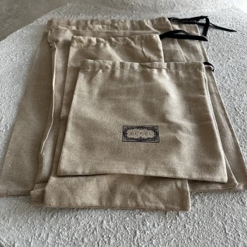 Gucci dust bag No.1
