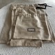 Gucci dust bag No.1