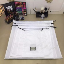 Gucci dust bag No.2