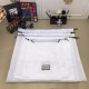 Gucci dust bag No.2