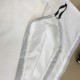 Gucci dust bag No.2