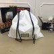 Gucci dust bag No.2