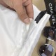 Gucci dust bag No.2