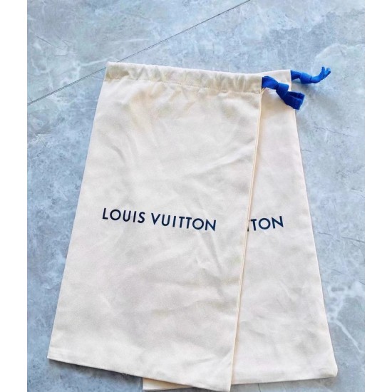 LV dust bag No.1