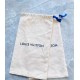 LV dust bag No.1