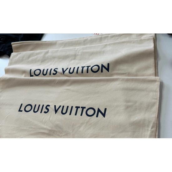 LV dust bag No.1