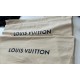 LV dust bag No.1