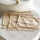LV dust bag No.1