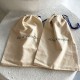 LV dust bag No.1