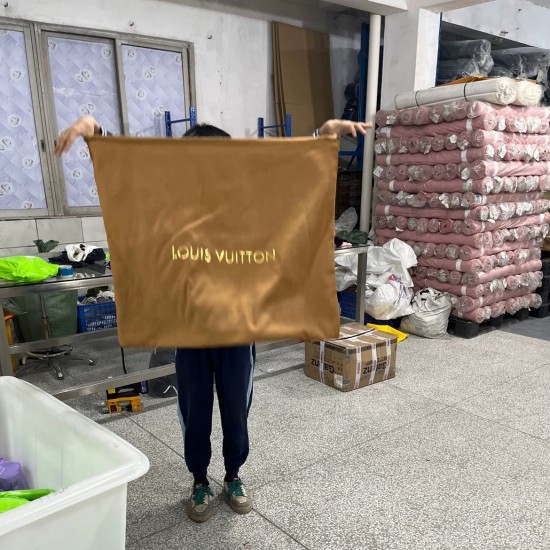 LV dust bag No.2
