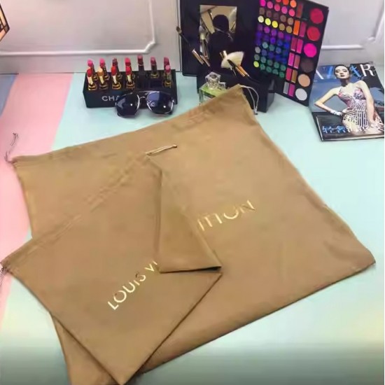 LV dust bag No.2