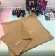 LV dust bag No.2