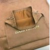 LV dust bag No.2