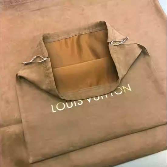 LV dust bag No.2
