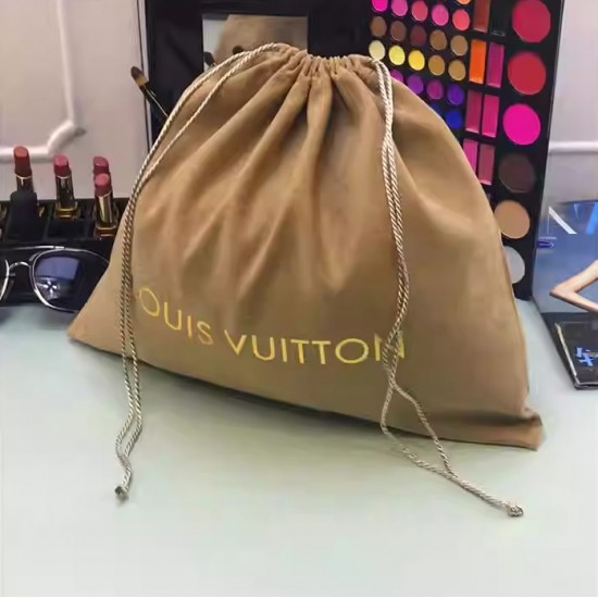 LV dust bag No.2
