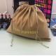 LV dust bag No.2