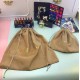 LV dust bag No.2