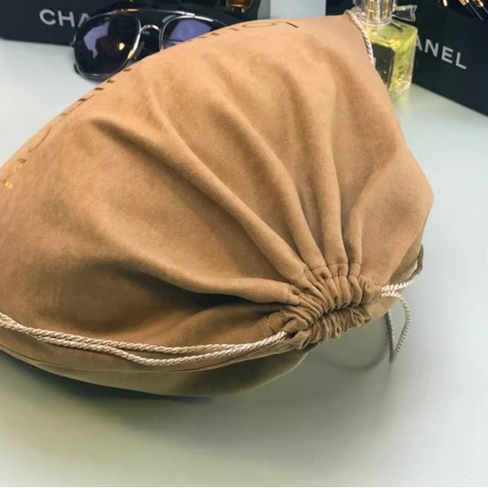 LV dust bag No.2