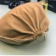 LV dust bag No.2