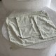 Loewe dust bag
