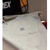 Loewe dust bag