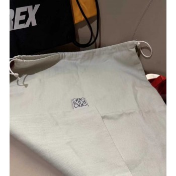 Loewe dust bag