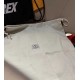 Loewe dust bag
