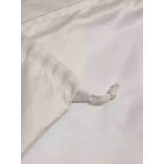 MK dust bag