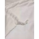 MK dust bag