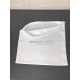 MK dust bag