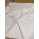 MK dust bag