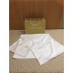 MK dust bag
