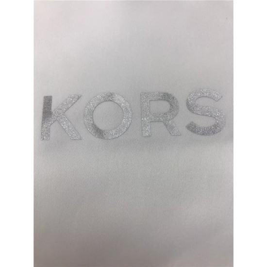MK dust bag