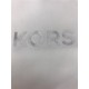 MK dust bag