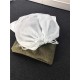 MK dust bag
