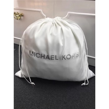 MK dust bag