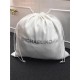 MK dust bag