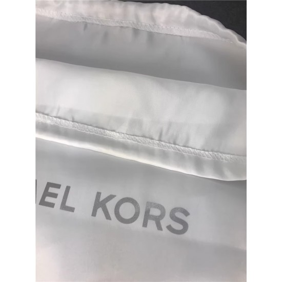 MK dust bag