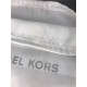 MK dust bag