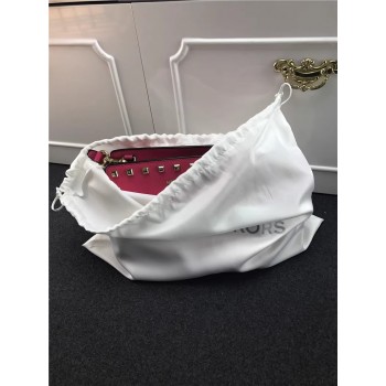 MK dust bag