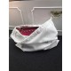 MK dust bag