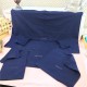 Prada dust bag