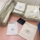 Prada dust bag