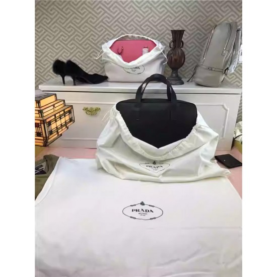 Prada dust bag